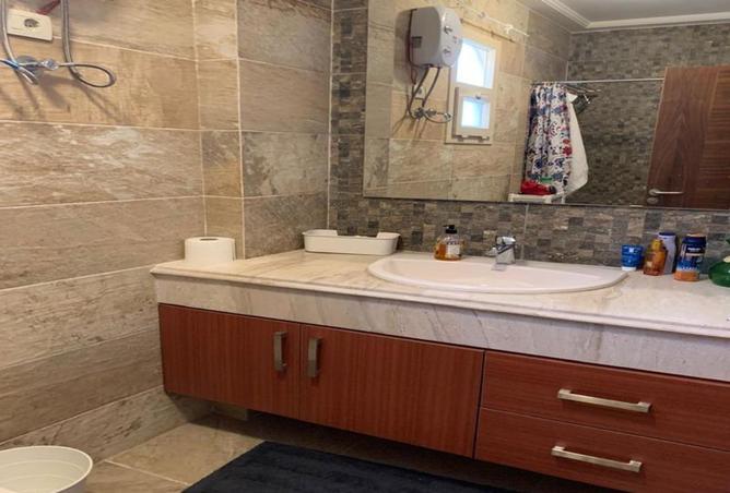 70100676 - صورة العقار 3