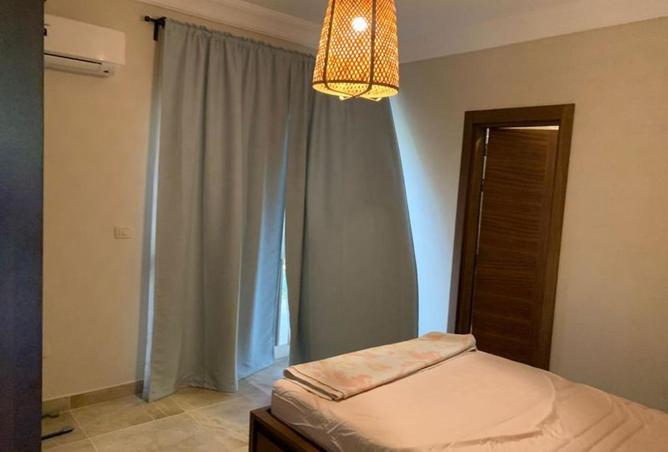 70100676 - صورة العقار 2