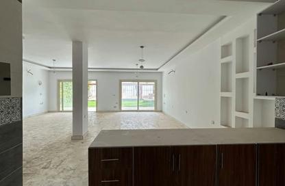 Townhouse - 3 - 3 for sale in Al Patio 5 - El Patio - El Shorouk Compounds - Shorouk City - Cairo