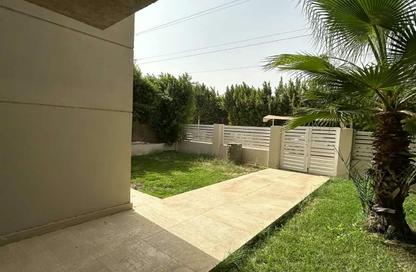 Townhouse - 3 - 3 for sale in Al Patio 5 - El Patio - El Shorouk Compounds - Shorouk City - Cairo
