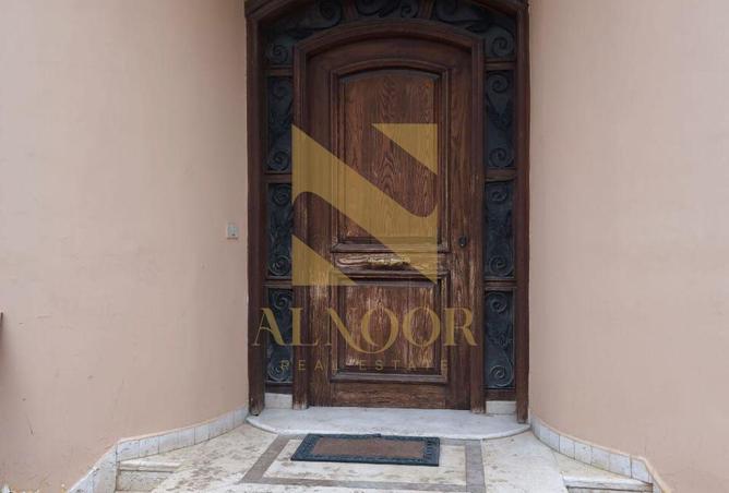 52976029 - صورة العقار 2