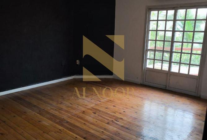 52976029 - صورة العقار 3