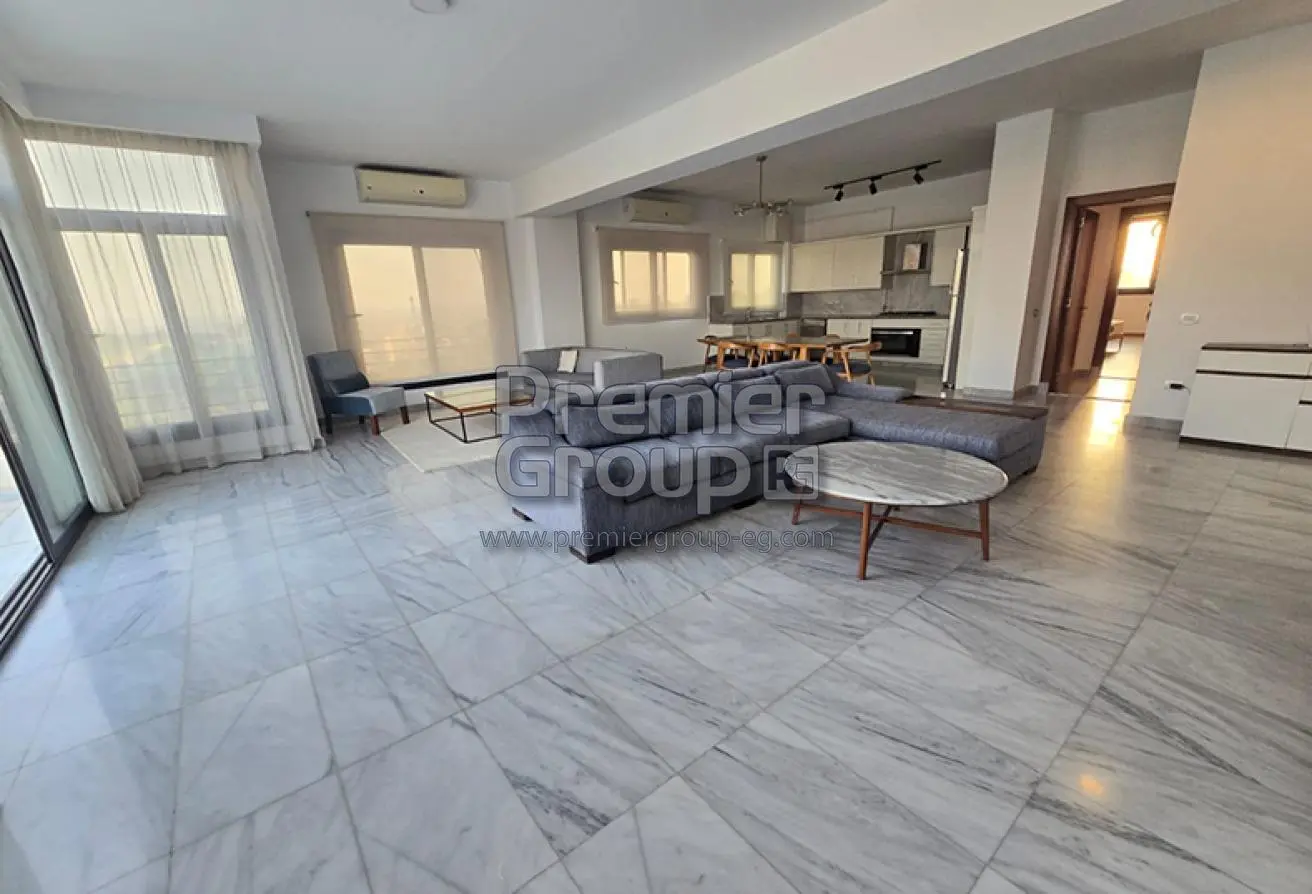 117281728 - Property Main Image