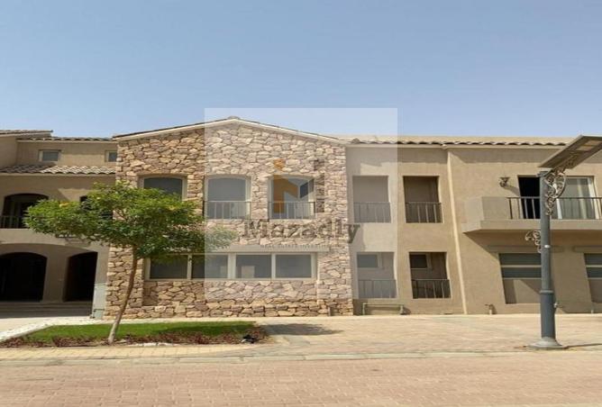 54761798 - Property Main Image