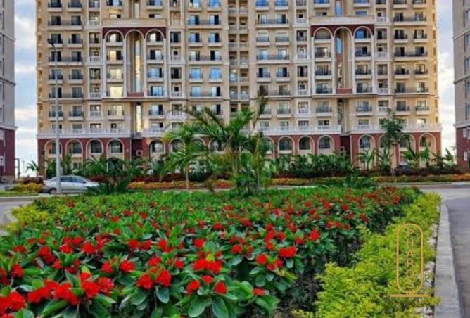 78932340 - الصورة الرئيسية للعقار
