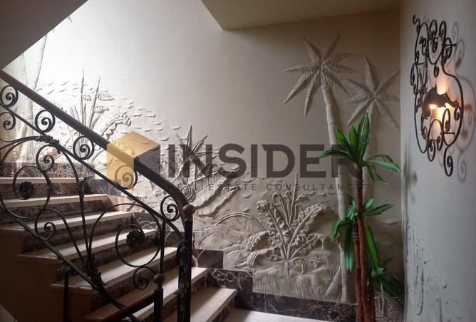 57251170 - صورة العقار 3