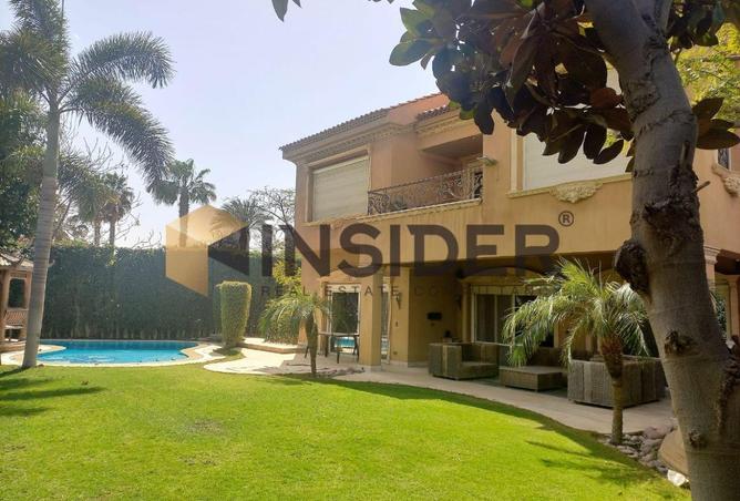 57251170 - صورة العقار 2