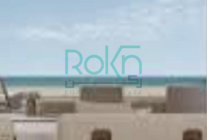82099539 - صورة العقار 3