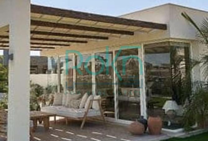 82099539 - صورة العقار 2