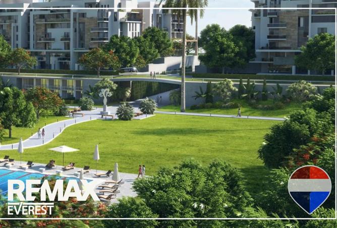 8460605 - صورة العقار 3