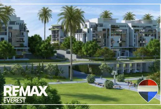 8460605 - صورة العقار 2