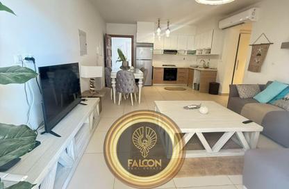 Chalet - 3 Bedrooms - 2 Bathrooms for sale in Cali Coast - Ras Al Hekma - North Coast Chalet - 3 Bedrooms - 2 Bathrooms for sale in Cali Coast - Ras Al Hekma - North Coast