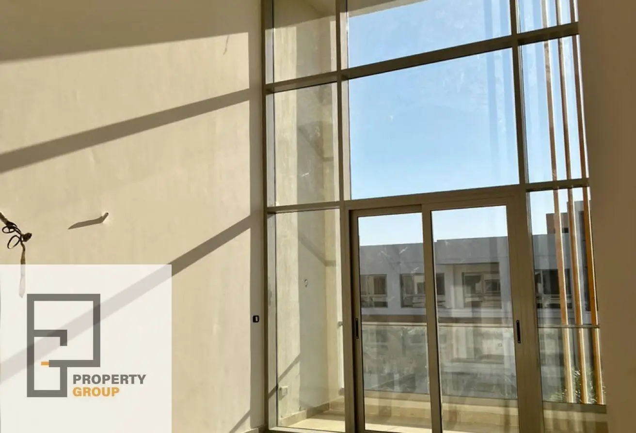 111310113 - Property Main Image