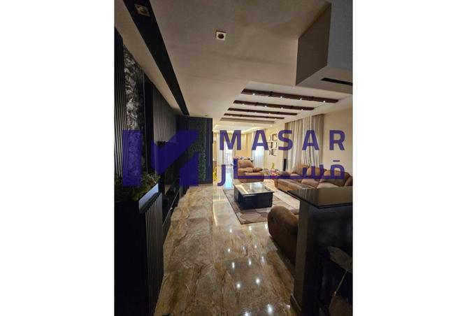 94638608 - الصورة الرئيسية للعقار