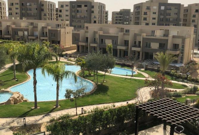 8563887 - Property Image 2