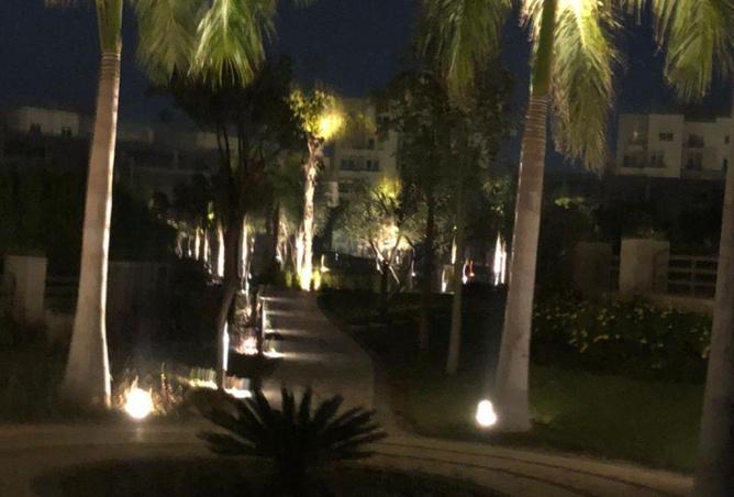 8563887 - Property Image 3