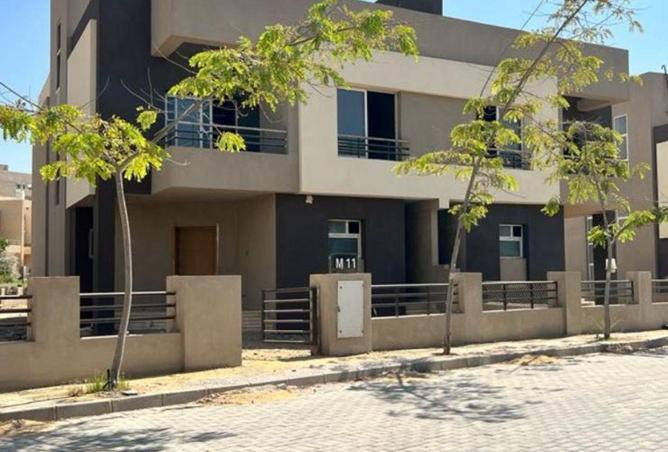 8563887 - Property Main Image