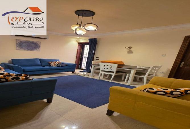 89239544 - Property Image 2