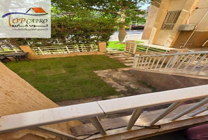 89239544 - Property Main Image