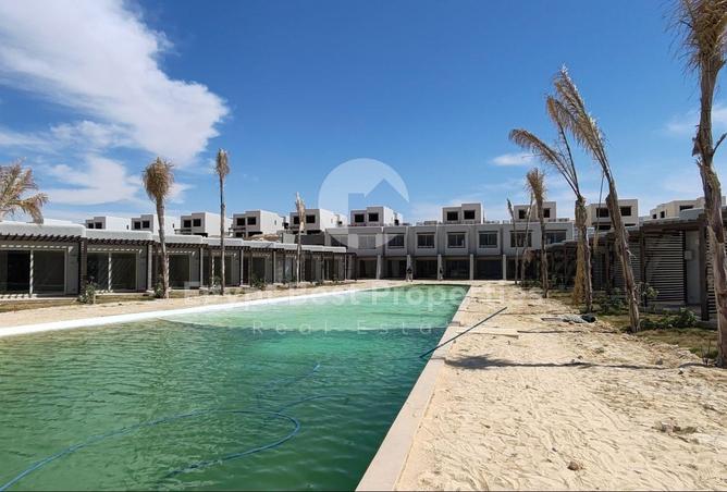 68272740 - Property Image 3