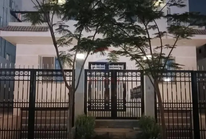 117274683 - صورة العقار 3