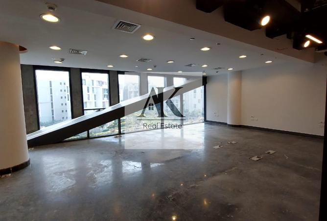 90996319 - Property Main Image