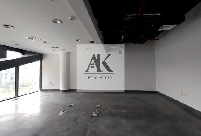 90996319 - Property Image 2
