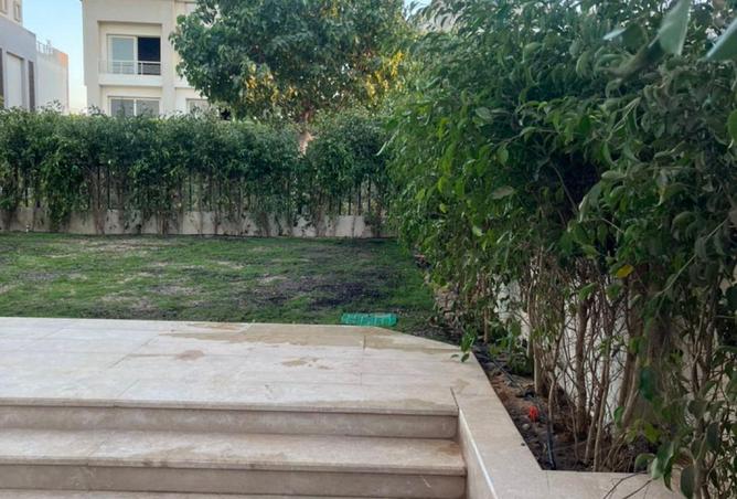 54745468 - Property Image 2