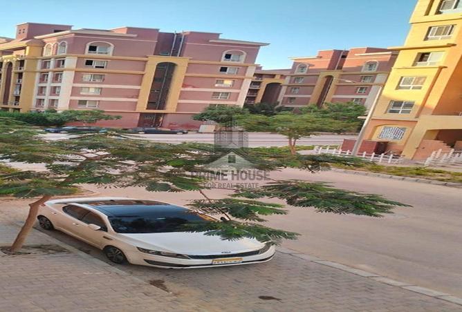 75959777 - صورة العقار 2