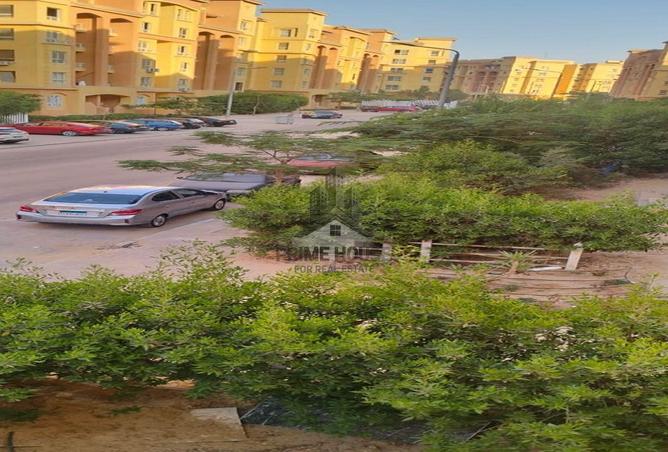 75959777 - صورة العقار 3
