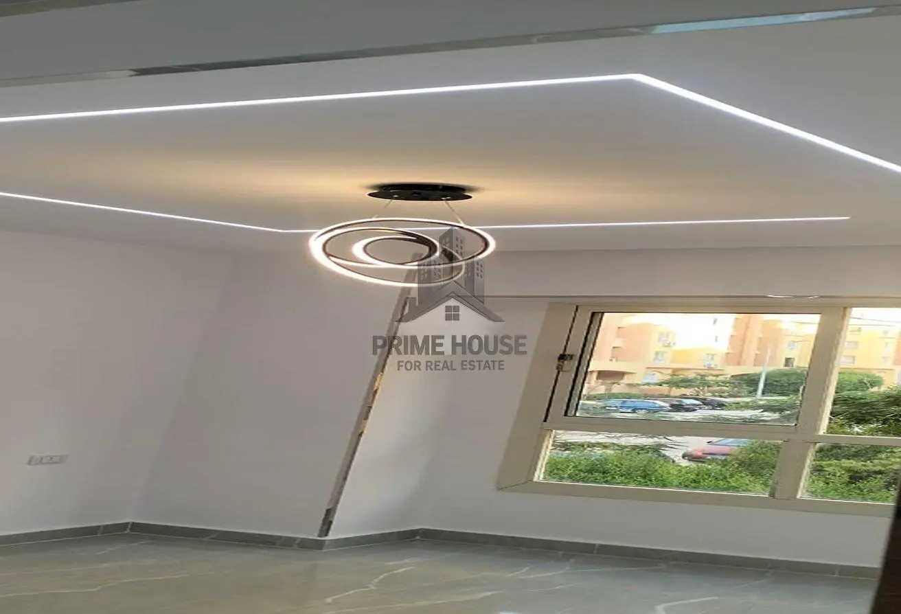 75959777 - Property Main Image