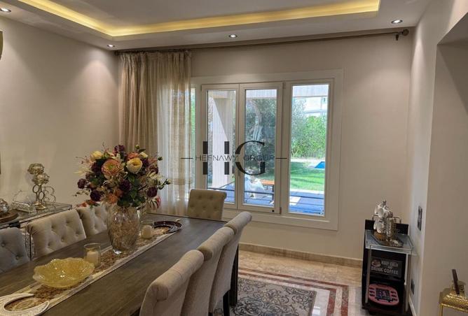 103760877 - Property Image 3