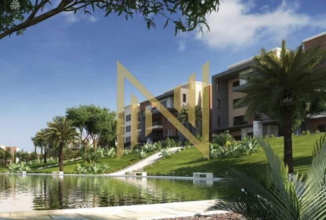 61394009 - Property Image 2