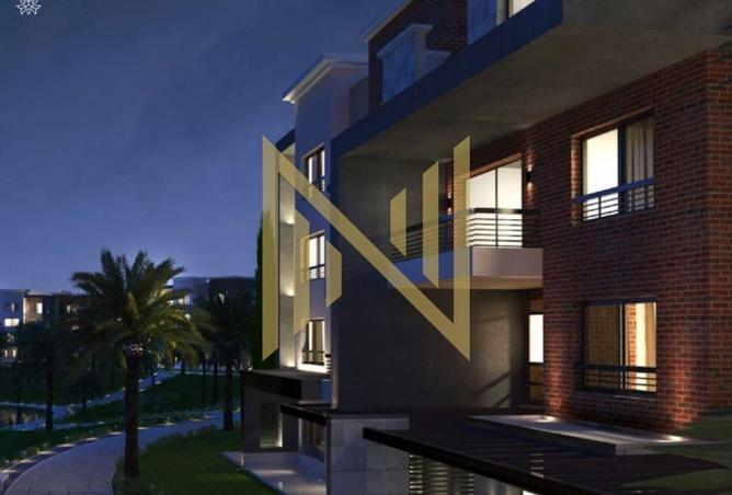 61394009 - Property Image 3