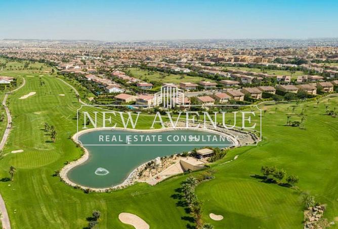 69565808 - Property Image 2