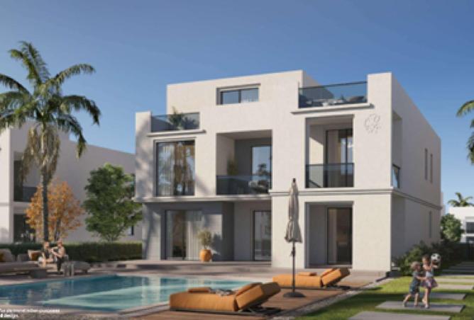 62884009 - صورة العقار 3