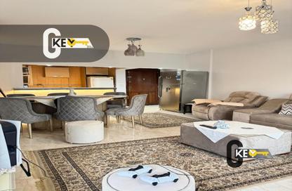 Apartment - 2 Bedrooms - 1 Bathroom for rent in El Rehab Extension - Al Rehab - New Cairo City - Cairo Apartment - 2 Bedrooms - 1 Bathroom for rent in El Rehab Extension - Al Rehab - New Cairo City - Cairo