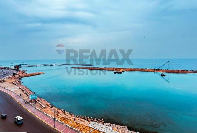 8680401 - صورة العقار 2