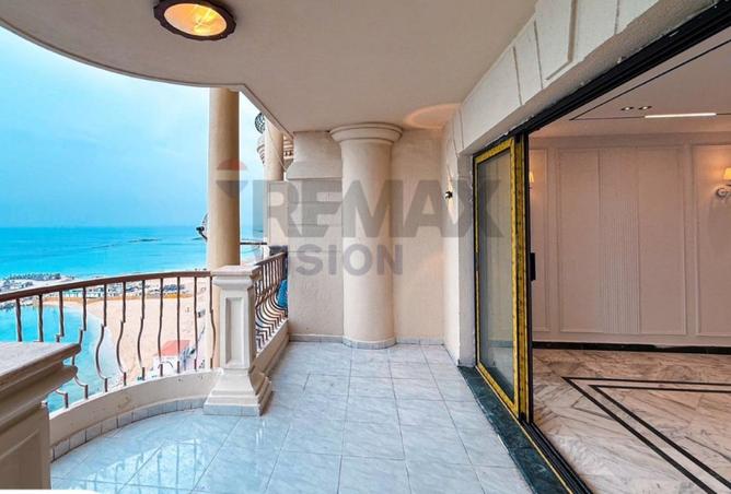 8680401 - الصورة الرئيسية للعقار