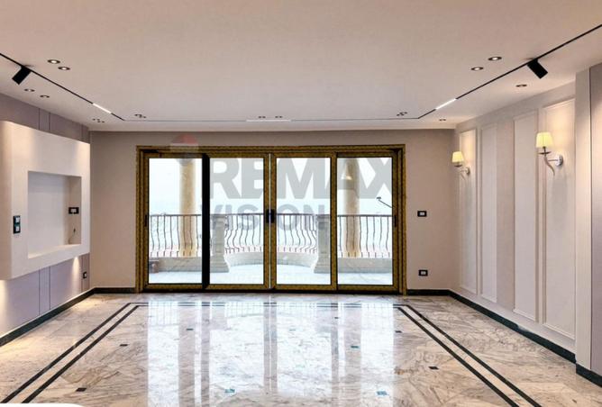 8680401 - صورة العقار 3