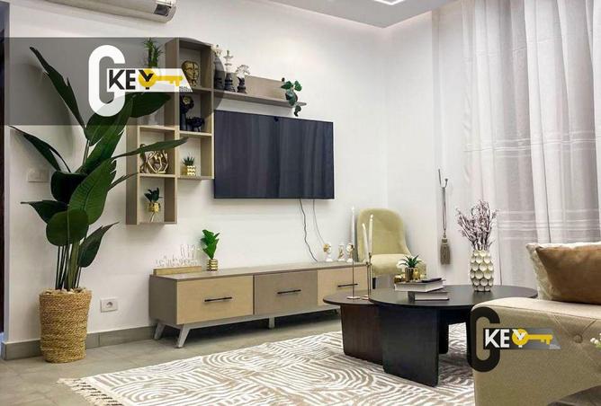 70361560 - الصورة الرئيسية للعقار