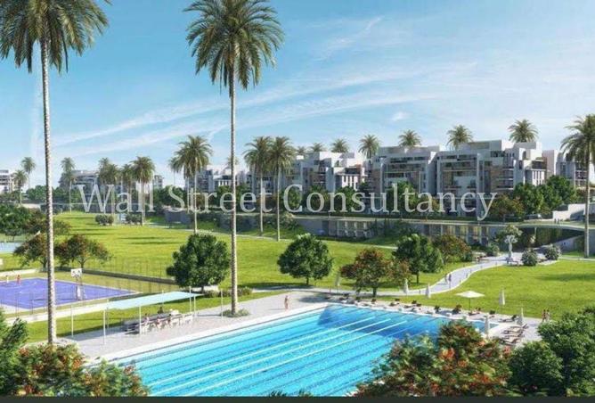 99798808 - Property Main Image