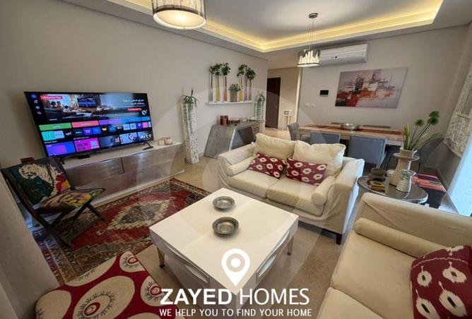 8602247 - Property Main Image