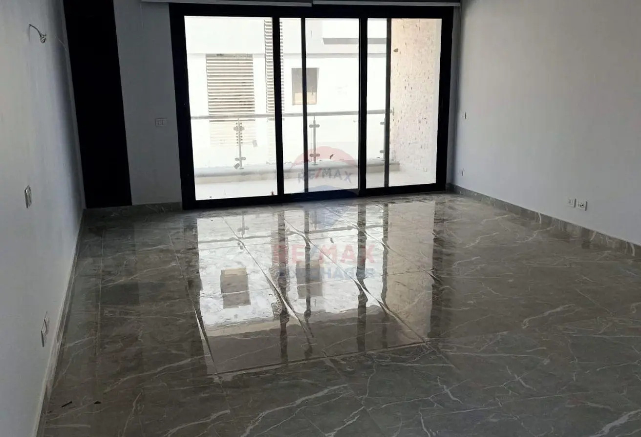 117530366 - Property Main Image