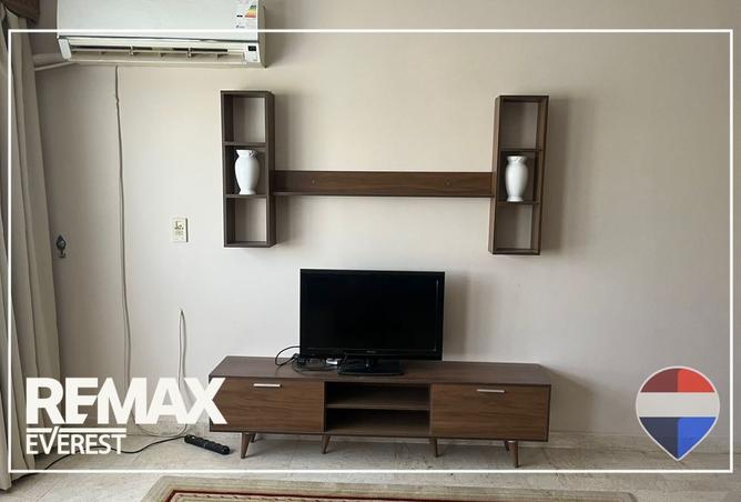101493322 - Property Image 3