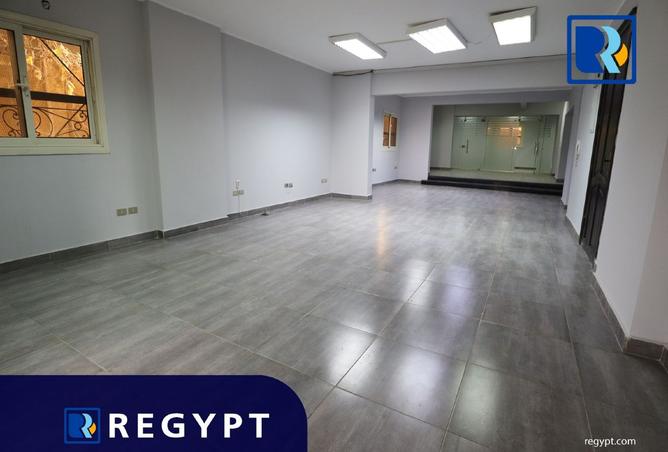 8493600 - Property Image 3