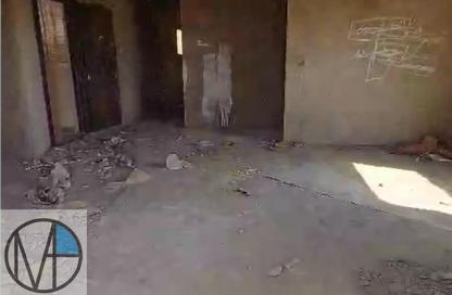 شقة - 3 غرف نوم - 2 حمامات للبيع في اي انجل سيتي مول - النرجس الجديدة - مدينة القاهرة الجديدة - القاهرة