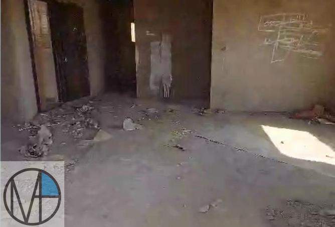 66169518 - Property Image 3