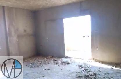 شقة - 3 غرف نوم - 2 حمامات للبيع في اي انجل سيتي مول - النرجس الجديدة - مدينة القاهرة الجديدة - القاهرة