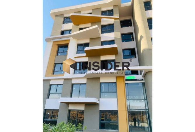 54506838 - Property Main Image